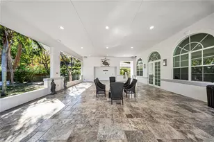10340 SW 62nd St, Miami, FL 33173 - Photo 32