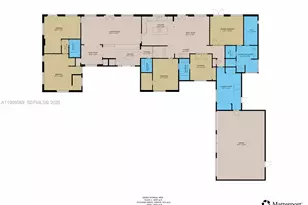 10340 SW 62nd St, Miami, FL 33173 - Photo 34