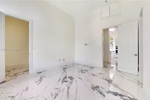 10340 SW 62nd St, Miami, FL 33173 - Photo 24