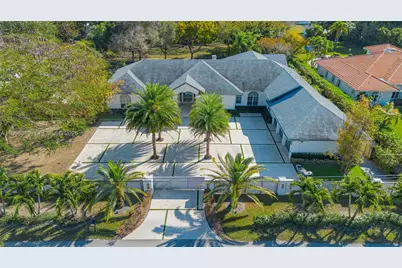 10340 SW 62nd St, Miami, FL 33173 - Photo 1