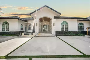 10340 SW 62nd St, Miami, FL 33173 - Photo 48