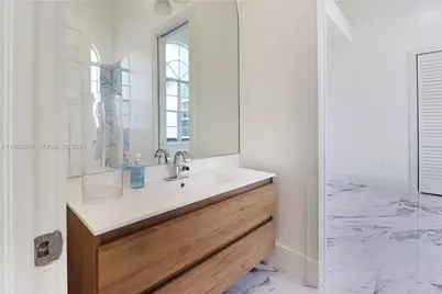 10340 SW 62nd St, Miami, FL 33173 - Photo 18