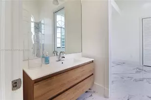 10340 SW 62nd St, Miami, FL 33173 - Photo 18