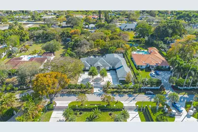 10340 SW 62nd St, Miami, FL 33173 - Photo 52