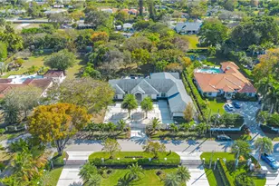 10340 SW 62nd St, Miami, FL 33173 - Photo 52