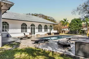 10340 SW 62nd St, Miami, FL 33173 - Photo 34