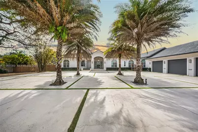 10340 SW 62nd St, Miami, FL 33173 - Photo 44