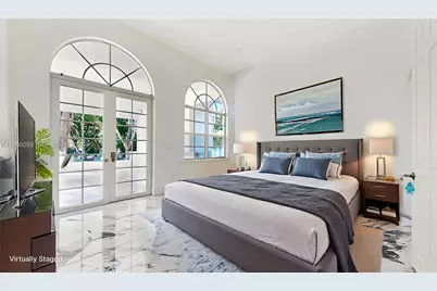 10340 SW 62nd St, Miami, FL 33173 - Photo 6