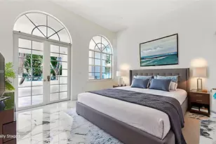 10340 SW 62nd St, Miami, FL 33173 - Photo 6