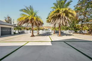 10340 SW 62nd St, Miami, FL 33173 - Photo 46