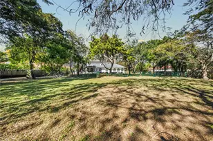 10340 SW 62nd St, Miami, FL 33173 - Photo 42