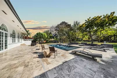 10340 SW 62nd St, Miami, FL 33173 - Photo 36