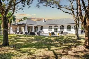 10340 SW 62nd St, Miami, FL 33173 - Photo 38