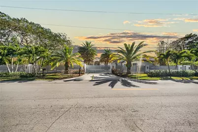 10340 SW 62nd St, Miami, FL 33173 - Photo 60