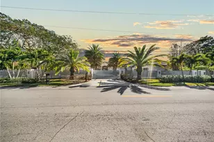 10340 SW 62nd St, Miami, FL 33173 - Photo 60