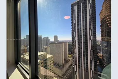 121 NE 5 St #2908, Miami, FL 33132 - Photo 12