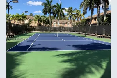 5725 NW 114th Path #106, Doral, FL 33178 - Photo 24