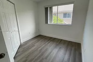 5725 NW 114th Path, Doral, FL 33178 - Photo 16