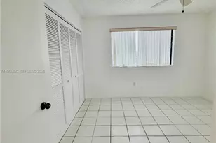 2334 S Cypress Bend Dr, Pompano Beach, FL 33069 - Photo 34