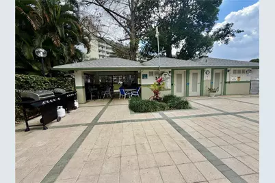 2334 S Cypress Bend Dr #505, Pompano Beach, FL 33069 - Photo 36