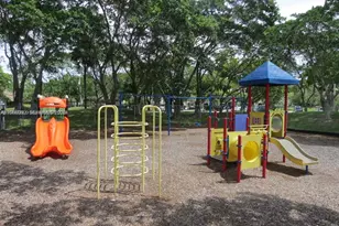 2334 S Cypress Bend Dr, Pompano Beach, FL 33069 - Photo 52