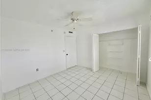 2334 S Cypress Bend Dr, Pompano Beach, FL 33069 - Photo 32