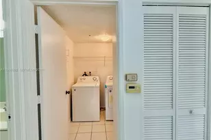 2334 S Cypress Bend Dr, Pompano Beach, FL 33069 - Photo 30