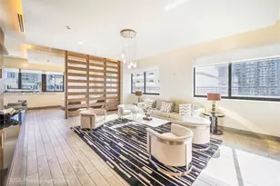 999 SW 1st Ave, Miami, FL 33130 - Photo 14