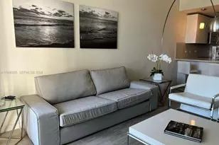 999 SW 1st Ave, Miami, FL 33130 - Photo 2