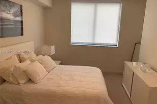 999 SW 1st Ave, Miami, FL 33130 - Photo 10