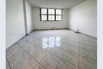 9225 Collins Ave #609, Surfside, FL 33154 - Photo 14