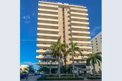 9225 Collins Ave #609, Surfside, FL 33154 - Photo 16