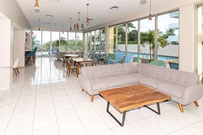 9225 Collins Ave #609, Surfside, FL 33154 - Photo 18