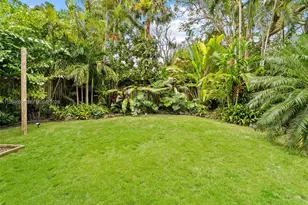 4148 Ventura Ave, Miami, FL 33133 - Photo 12