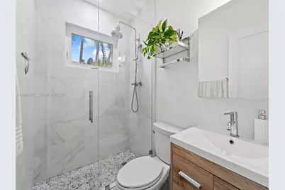 4148 Ventura Ave #0, Miami, FL 33133 - Photo 8