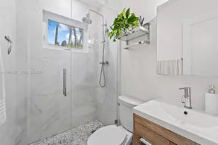 4148 Ventura Ave, Miami, FL 33133 - Photo 8