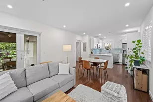 4148 Ventura Ave, Miami, FL 33133 - Photo 2