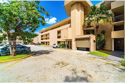 830 NW 87th Ave #303, Miami, FL 33172 - Photo 18