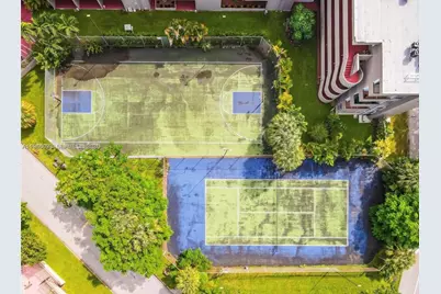 830 NW 87th Ave #303, Miami, FL 33172 - Photo 20