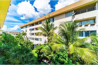 830 NW 87th Ave #303, Miami, FL 33172 - Photo 14