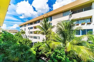 830 NW 87th Ave, Miami, FL 33172 - Photo 14