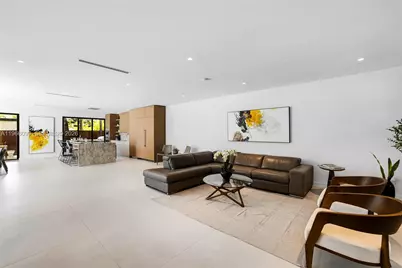 300 NE 48th St, Miami, FL 33137 - Photo 1