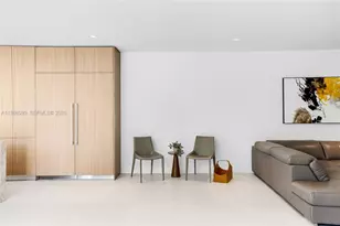 300 NE 48th St, Miami, FL 33137 - Photo 4