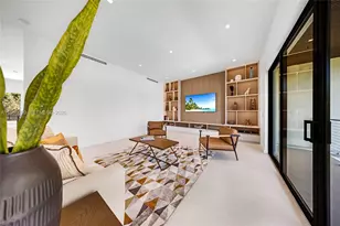 300 NE 48th St, Miami, FL 33137 - Photo 48