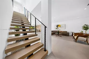 300 NE 48th St, Miami, FL 33137 - Photo 44