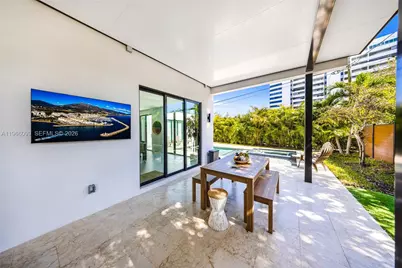 300 NE 48th St, Miami, FL 33137 - Photo 78