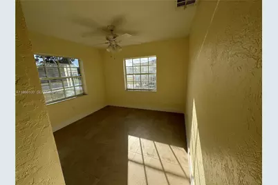 16765 SW 301st St #0, Homestead, FL 33030 - Photo 22
