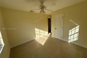 16765 SW 301st St, Homestead, FL 33030 - Photo 24