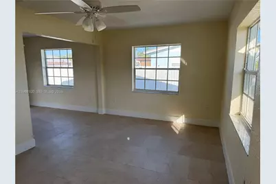 16765 SW 301st St #0, Homestead, FL 33030 - Photo 2