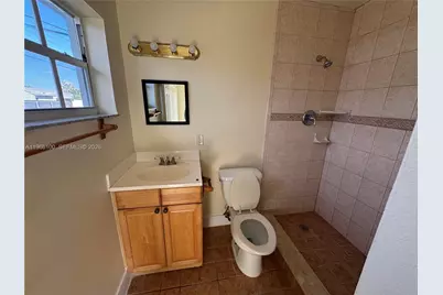 16765 SW 301st St #0, Homestead, FL 33030 - Photo 18